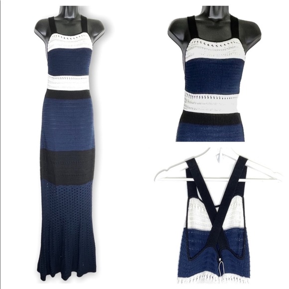 Ramy Brook Ramy Brook - Picture 4 of 8